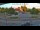 Webcam in Großräschen, 32.6 km