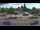Webcam in Großräschen, 31.4 km entfernt