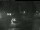Webcam in Großräschen, 21.6 km entfernt