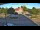 Webcam in Großräschen, 22.5 km