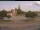 Webcam in Großräschen, 8.3 mi away