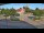 Webcam in Großräschen, 35.4 km