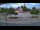 Webcam in Großräschen, 10 mi away