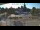 Webcam in Großräschen, 21.6 km