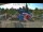 Webcam in Großräschen, 35.4 km