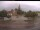 Webcam in Großräschen, 17.8 mi away
