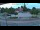 Webcam in Großräschen, 12.1 mi away