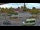 Webcam in Großräschen, 4.2 mi away
