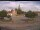 Webcam in Großräschen, 46.3 km entfernt