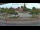 Webcam in Großräschen, 26 km entfernt