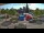 Webcam in Großräschen, 26 km entfernt