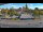Webcam in Großräschen, 21.6 km entfernt