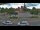 Webcam in Großräschen, 35.4 km
