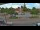 Webcam in Großräschen, 35.4 km entfernt