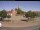 Webcam in Großräschen, 12.1 mi away