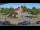 Webcam in Großräschen, 31.4 km entfernt