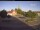 Webcam in Großräschen, 11.4 mi away