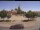 Webcam in Großräschen, 2.9 mi away