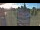 Webcam in Großräschen, 29.4 km entfernt