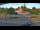 Webcam in Großräschen, 31.4 km