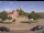 Webcam in Großräschen, 10.9 km entfernt