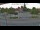 Webcam in Großräschen, 10 mi away
