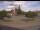 Webcam in Großräschen, 21.6 km