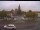 Webcam in Großräschen, 10 mi away