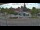 Webcam in Großräschen, 12.1 mi away