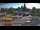 Webcam in Großräschen, 40.2 km