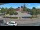 Webcam in Großräschen, 32.6 km