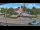 Webcam in Großräschen, 46.3 km