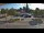 Webcam in Großräschen, 46.3 km