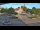 Webcam in Großräschen, 32.6 km