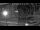 Webcam in Großräschen, 32.6 km