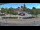Webcam in Großräschen, 46.3 km
