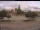 Webcam in Großräschen, 31.4 km