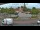 Webcam in Großräschen, 46.3 km
