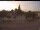 Webcam in Großräschen, 46.3 km