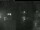 Webcam in Großräschen, 13.7 mi away