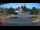 Webcam in Großräschen, 48.8 km