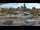 Webcam in Großräschen, 46.3 km
