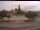 Webcam in Großräschen, 29.1 km