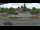 Webcam in Großräschen, 11.2 mi away