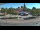 Webcam in Großräschen, 4.2 mi away