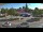 Webcam in Großräschen, 7.6 km