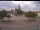 Webcam in Großräschen, 29.4 km