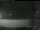 Webcam in Großräschen, 31.4 km