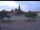 Webcam in Großräschen, 46.3 km