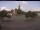 Webcam in Großräschen, 10.8 km